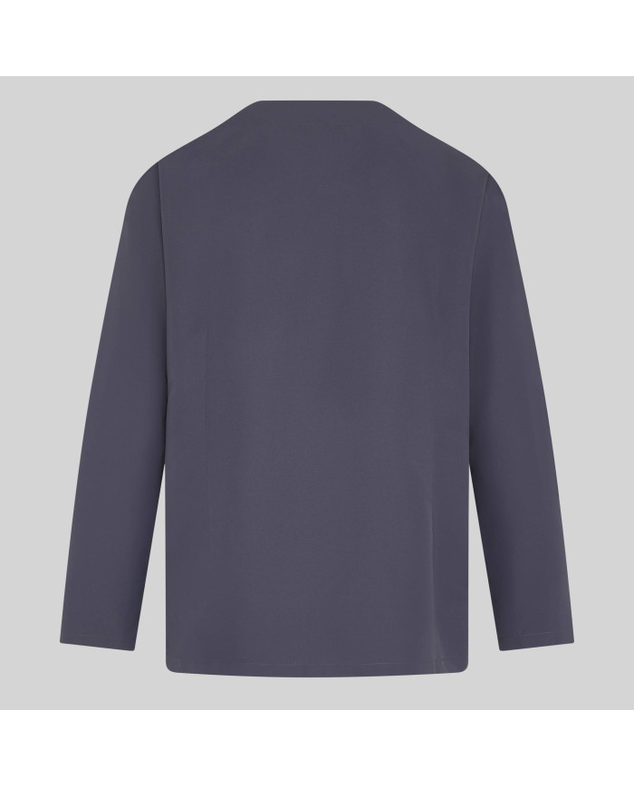 BLUSA HOMBRE NESTOR GARYS