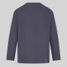 BLUSA HOMBRE NESTOR GARYS