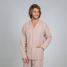 BLUSA HOMBRE NESTOR GARYS