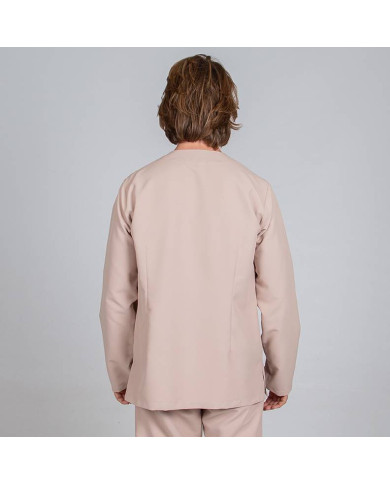 BLUSA HOMBRE NESTOR GARYS