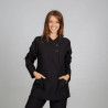 BLUSA MUJER BEGOÃA GARYS