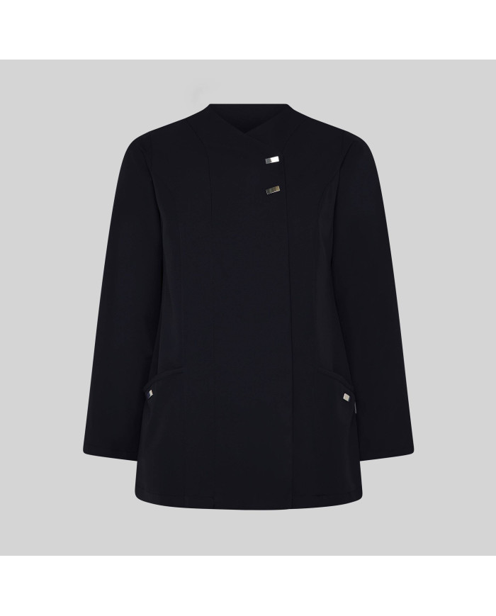 BLUSA MUJER BEGOÃA GARYS