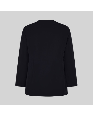 BLUSA MUJER BEGOÃA GARYS