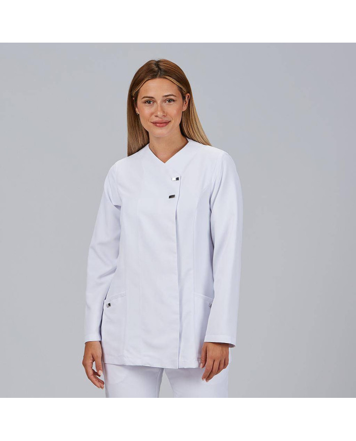 BLUSA MUJER BEGOÃA GARYS