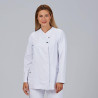 BLUSA MUJER BEGOÃA GARYS
