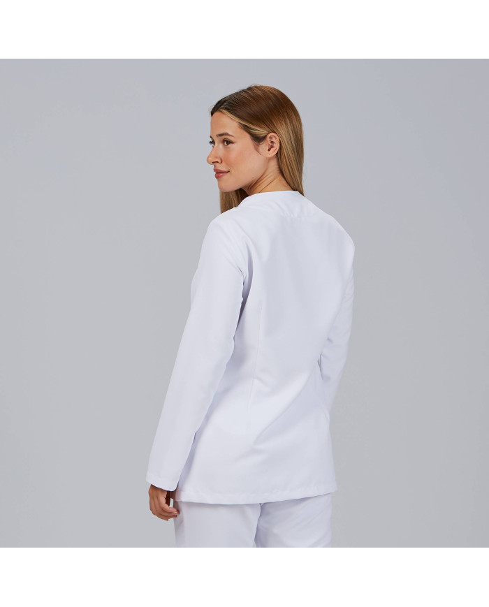 BLUSA MUJER BEGOÃA GARYS