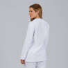 BLUSA MUJER BEGOÃA GARYS