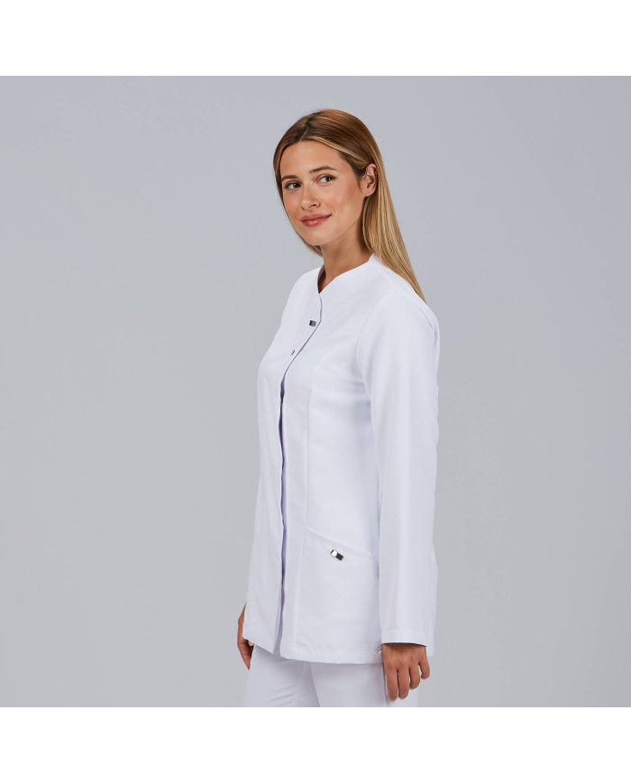BLUSA MUJER BEGOÃA GARYS