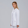 BLUSA MUJER BEGOÃA GARYS