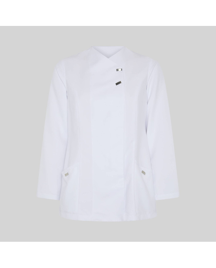 BLUSA MUJER BEGOÃA GARYS
