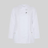 BLUSA MUJER BEGOÃA GARYS