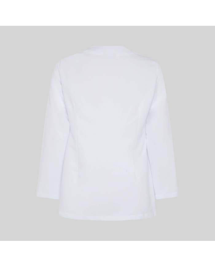 BLUSA MUJER BEGOÃA GARYS