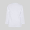 BLUSA MUJER BEGOÃA GARYS