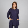BLUSA MUJER BEGOÃA GARYS