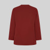 BLUSA MUJER BEGOÃA GARYS