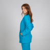 BLUSA MUJER BEGOÃA GARYS