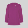 BLUSA MUJER BEGOÃA GARYS