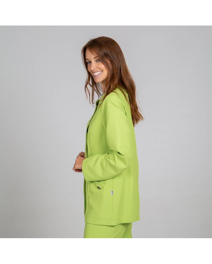 BLUSA MUJER BEGOÃA GARYS