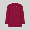 BLUSA MUJER BEGOÃA GARYS