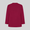 BLUSA MUJER BEGOÃA GARYS