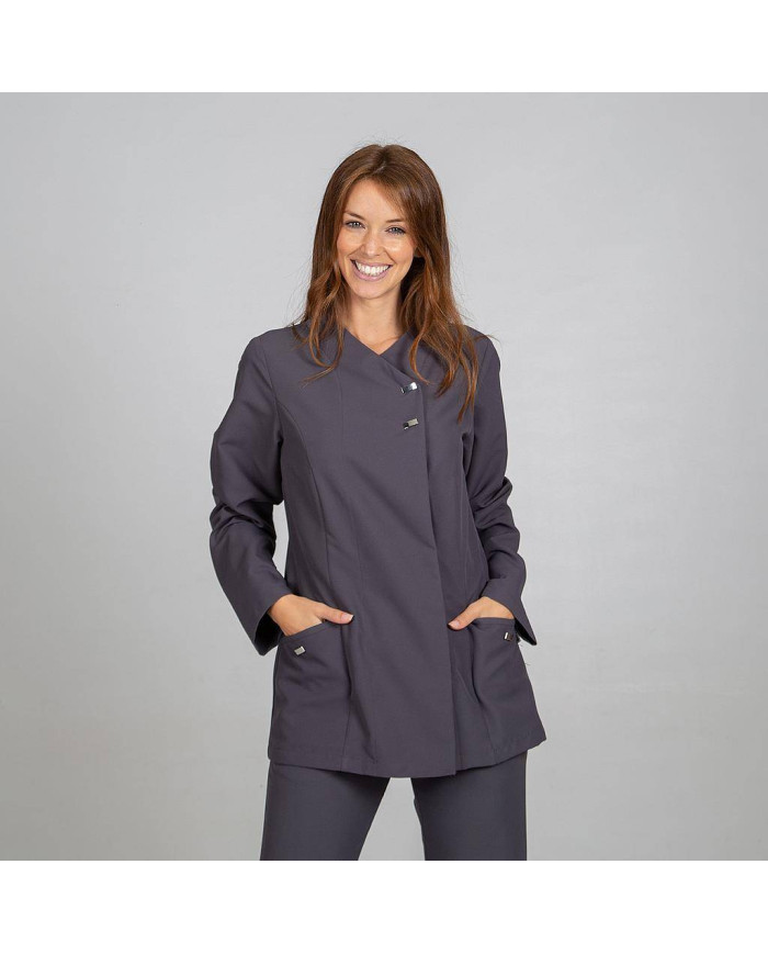 BLUSA MUJER BEGOÃA GARYS