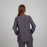 BLUSA MUJER BEGOÃA GARYS