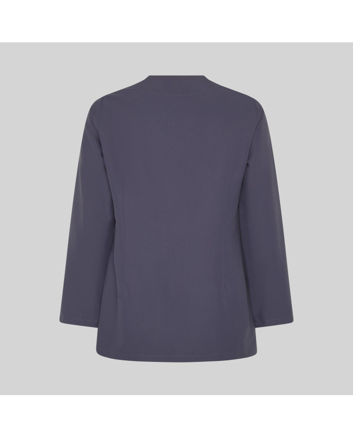 BLUSA MUJER BEGOÃA GARYS