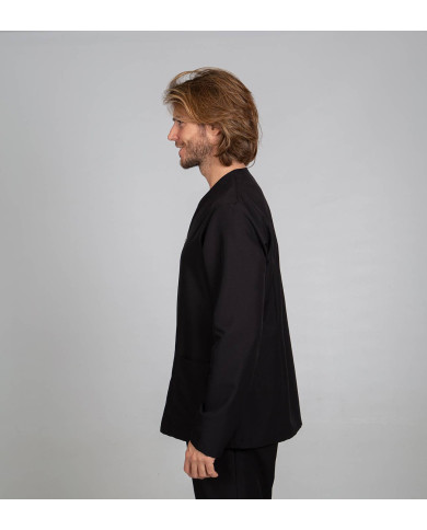 BLUSA HOMBRE FABIAN GARYS