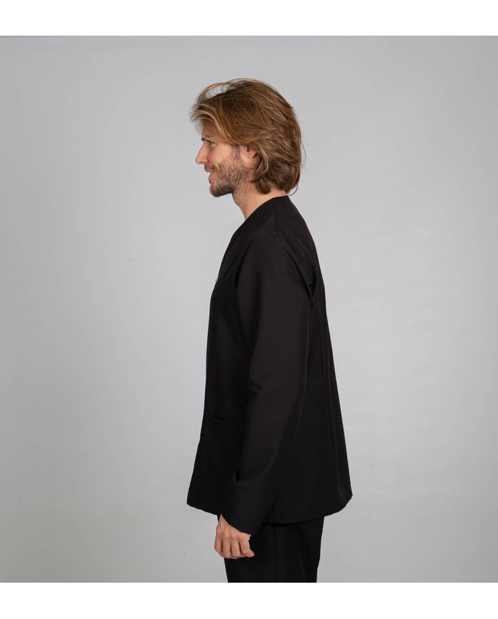 BLUSA HOMBRE FABIAN GARYS