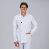 BLUSA HOMBRE FABIAN GARYS