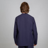 BLUSA HOMBRE FABIAN GARYS