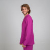 BLUSA HOMBRE FABIAN GARYS