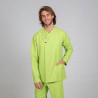 BLUSA HOMBRE FABIAN GARYS