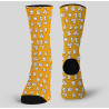 CALCETINES (1 PAR) GARYS