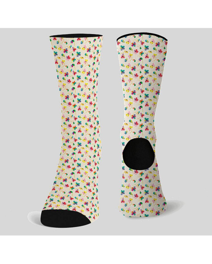CALCETINES (1 PAR) GARYS