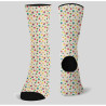 CALCETINES (1 PAR) GARYS