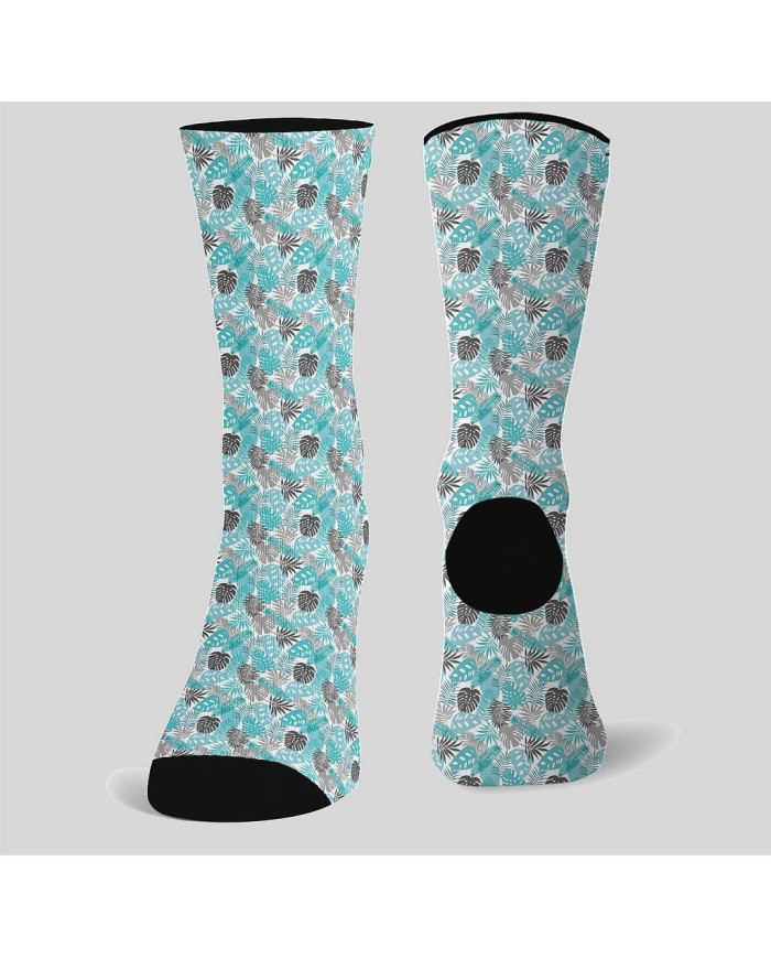 CALCETINES (1 PAR) GARYS