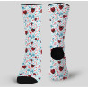 CALCETINES (1 PAR) GARYS