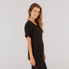 BLUSA MUJER ROSALIA GARYS