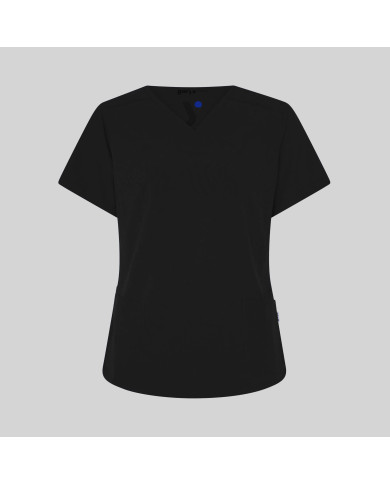BLUSA MUJER ROSALIA GARYS