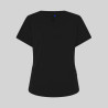 BLUSA MUJER ROSALIA GARYS