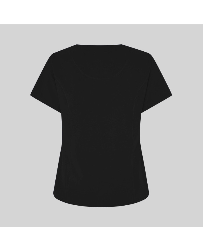 BLUSA MUJER ROSALIA GARYS