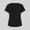 BLUSA MUJER ROSALIA GARYS