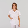 BLUSA MUJER ROSALIA GARYS