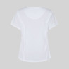 BLUSA MUJER ROSALIA GARYS