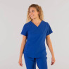 BLUSA MUJER ROSALIA GARYS