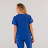 BLUSA MUJER ROSALIA GARYS