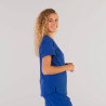 BLUSA MUJER ROSALIA GARYS
