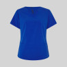 BLUSA MUJER ROSALIA GARYS