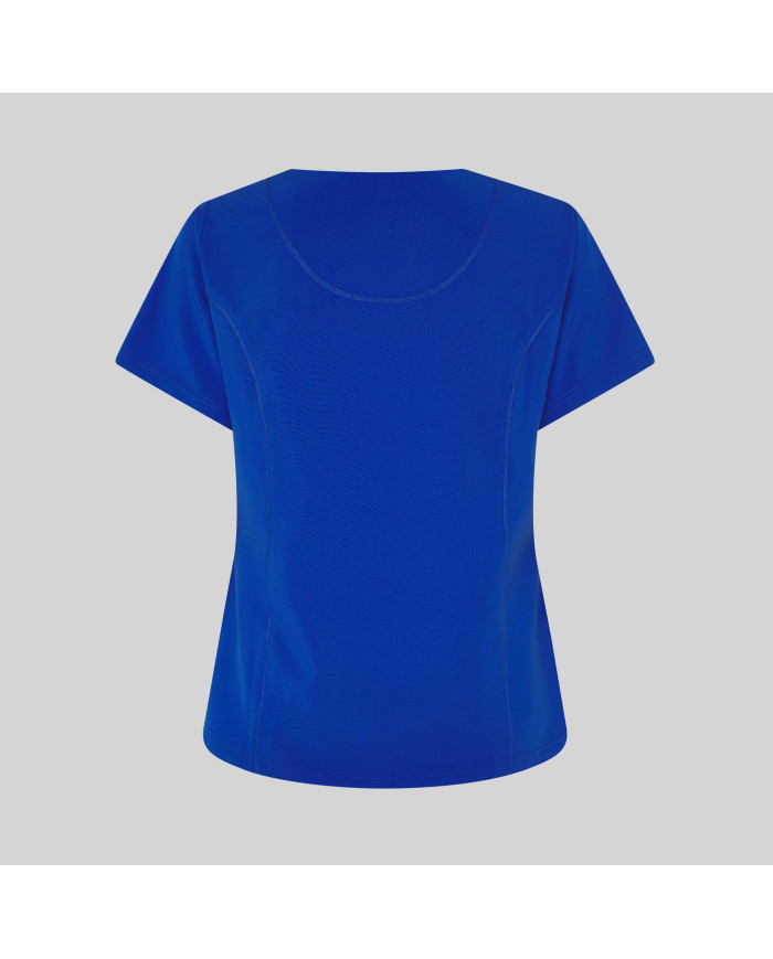 BLUSA MUJER ROSALIA GARYS